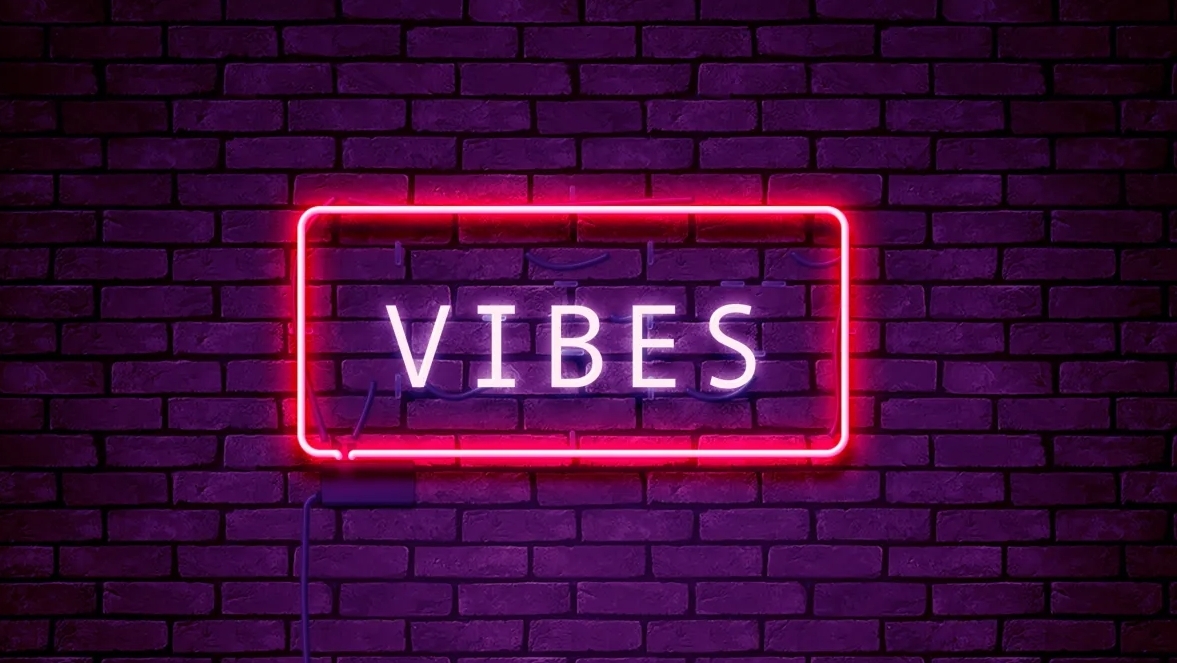 VIBES