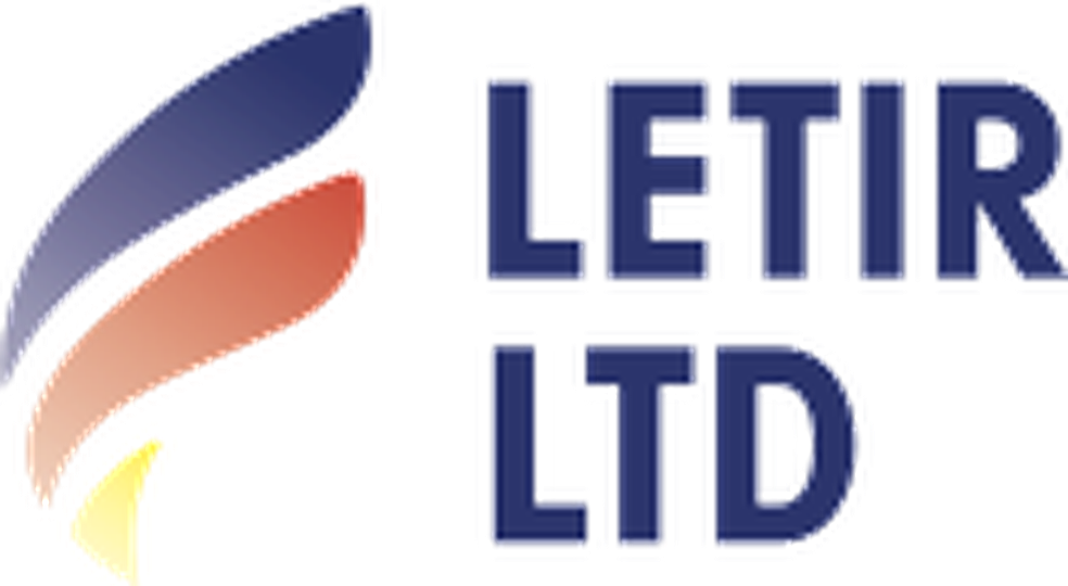 LETIR LTD